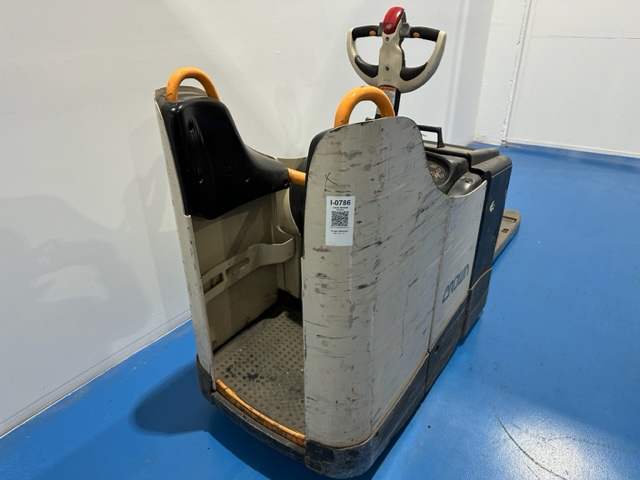 Crown WT3040 Crown WT3040